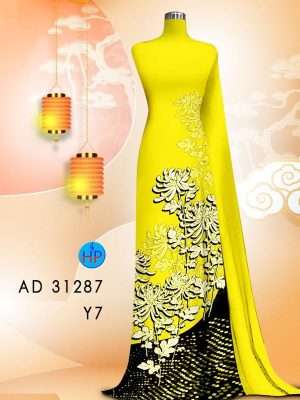 1639018801 vai ao dai dep mau moi (17)